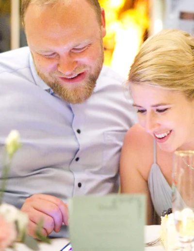 Bild Traufe in Überlingen am Bodensee