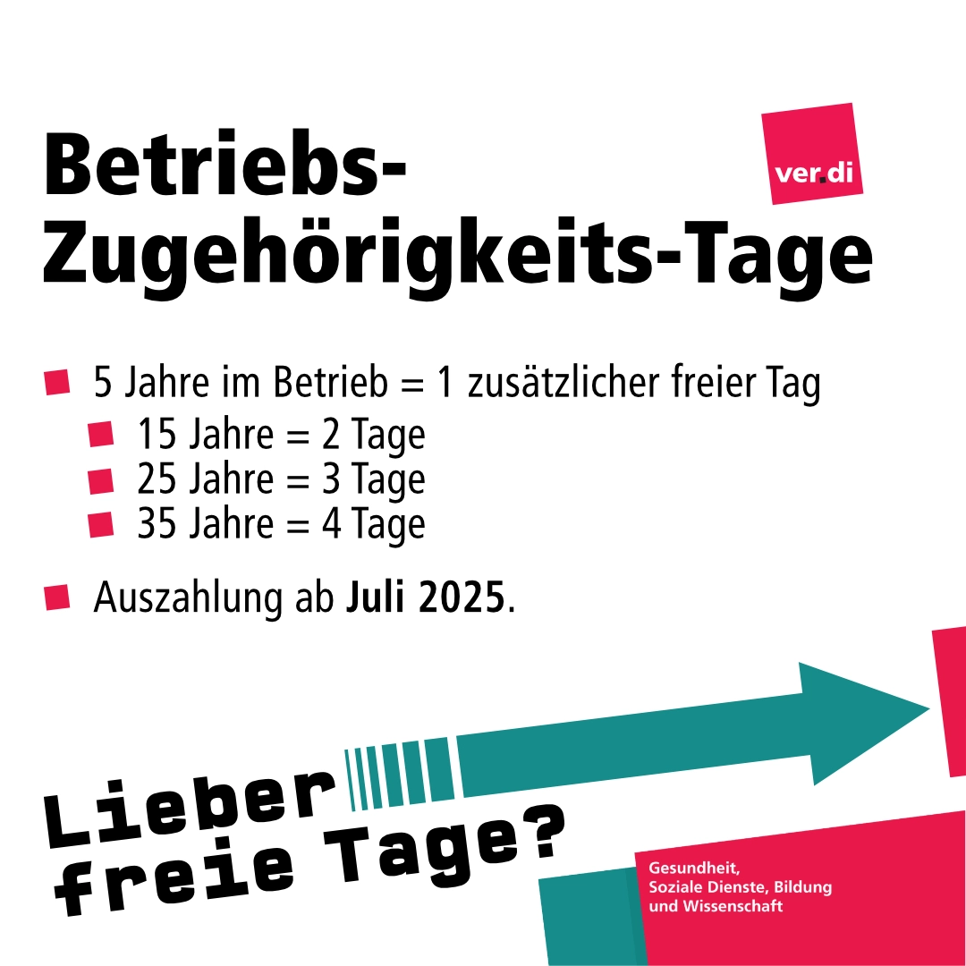 Tafel_3_Kachel_1