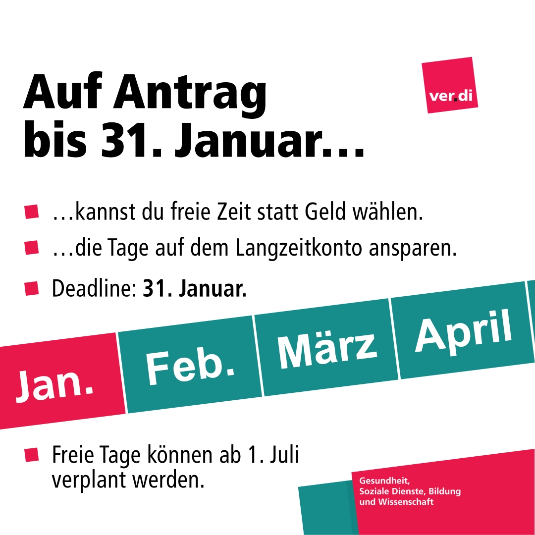 Tafel_3_Kachel_2